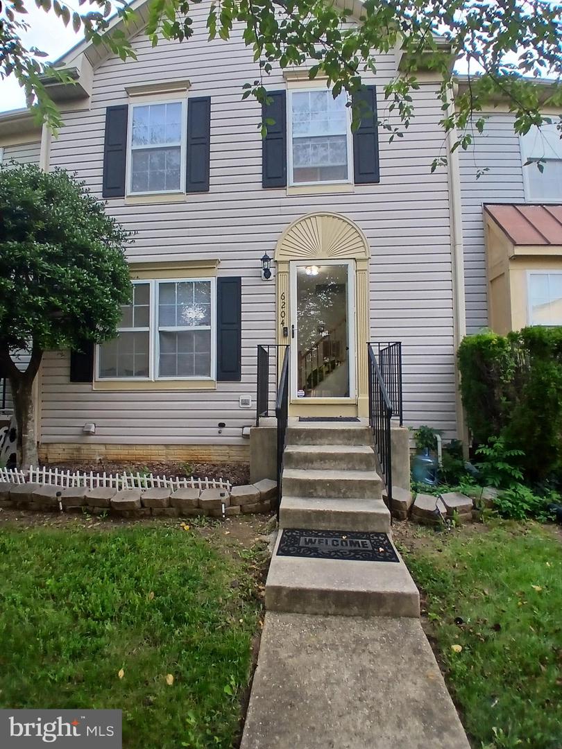 6204 E HIL MAR CIR Property Photo 1