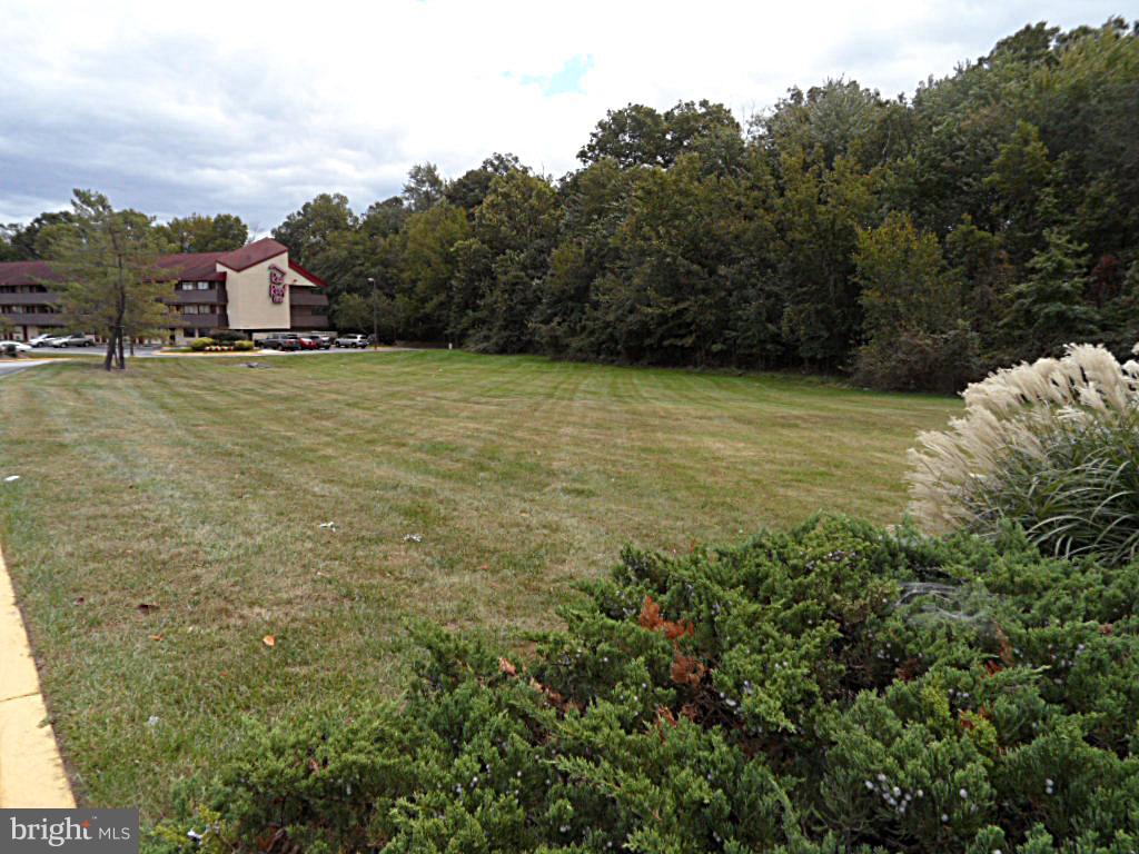 12513 Laurel Bowie Rd Property Photo 7