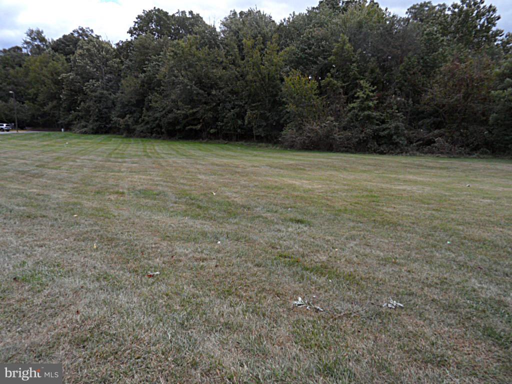 12513 Laurel Bowie Rd Property Photo 8