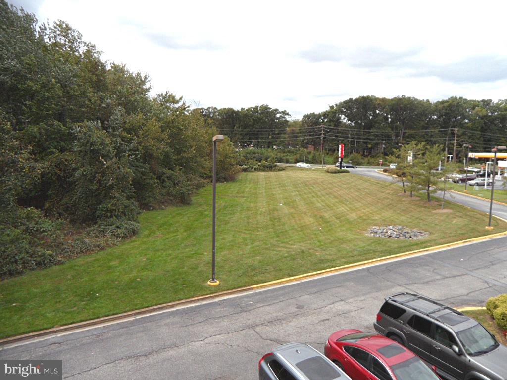 12513 Laurel Bowie Rd Property Photo 14