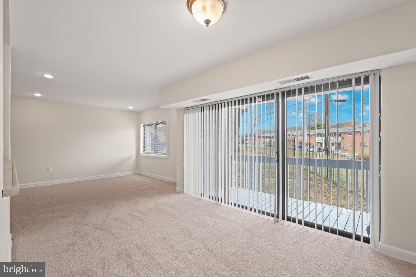 6308 Hil Mar Dr #8-7 Property Photo 1