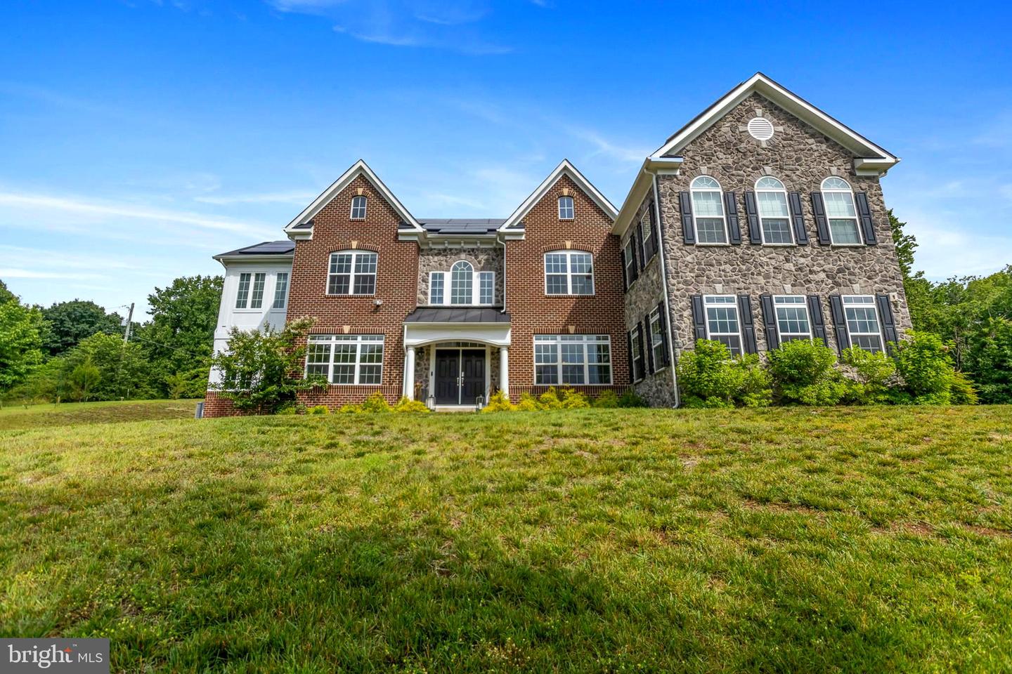 12309 Authur Ct Property Photo 1