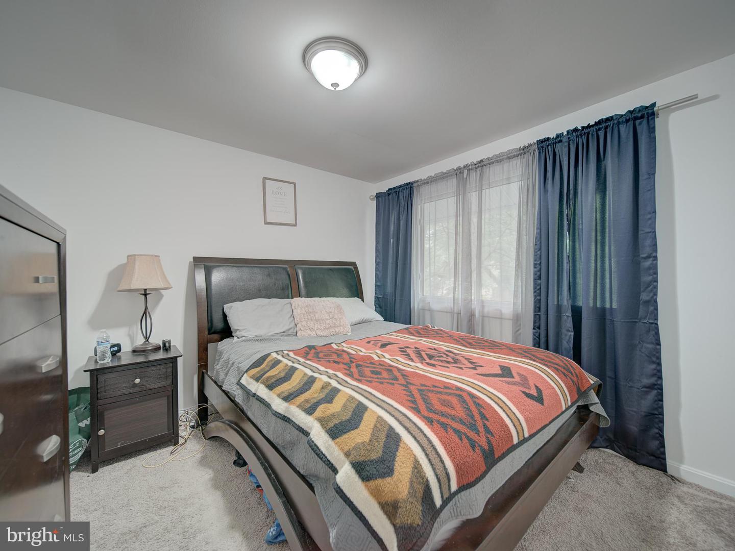 8610 Monmouth Dr Property Photo 31