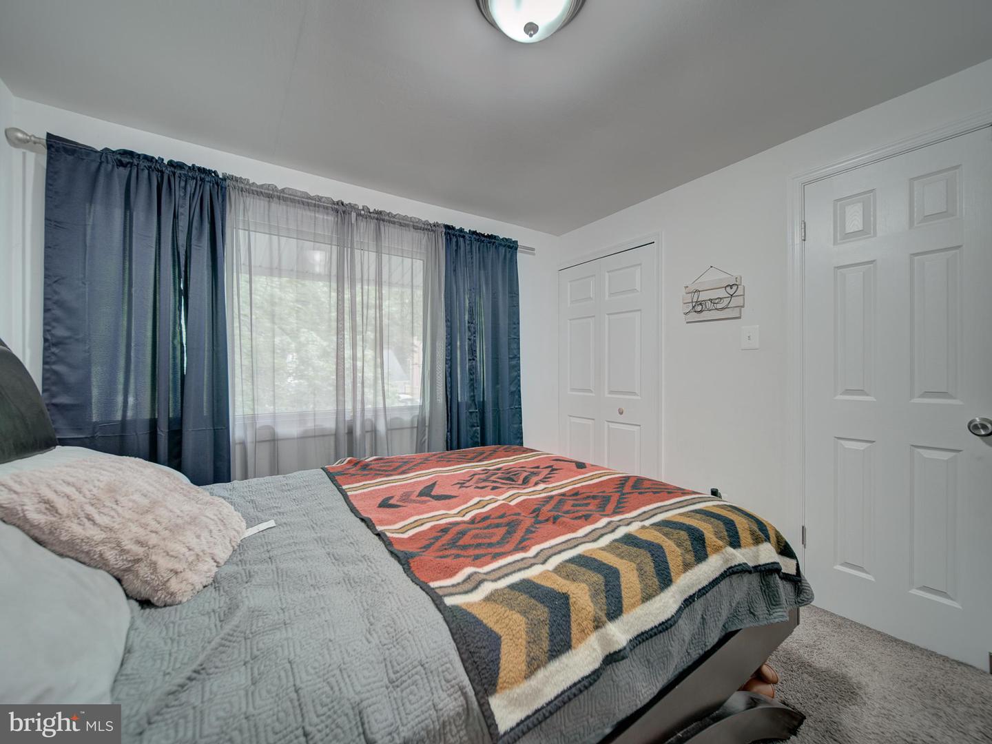 8610 Monmouth Dr Property Photo 33