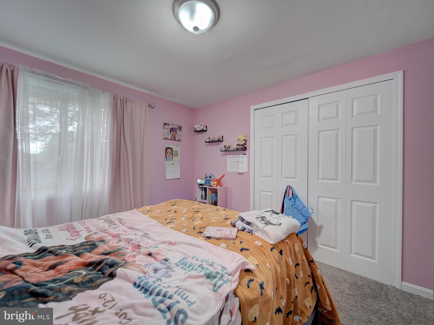 8610 Monmouth Dr Property Photo 40