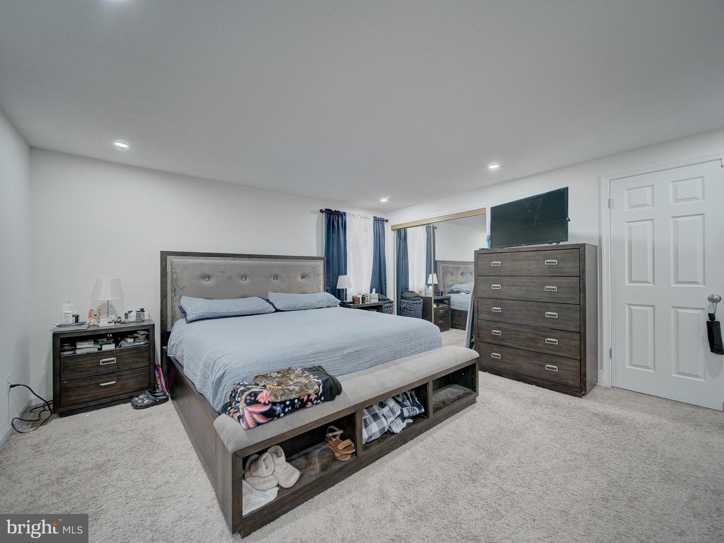 8610 Monmouth Dr Property Photo 42