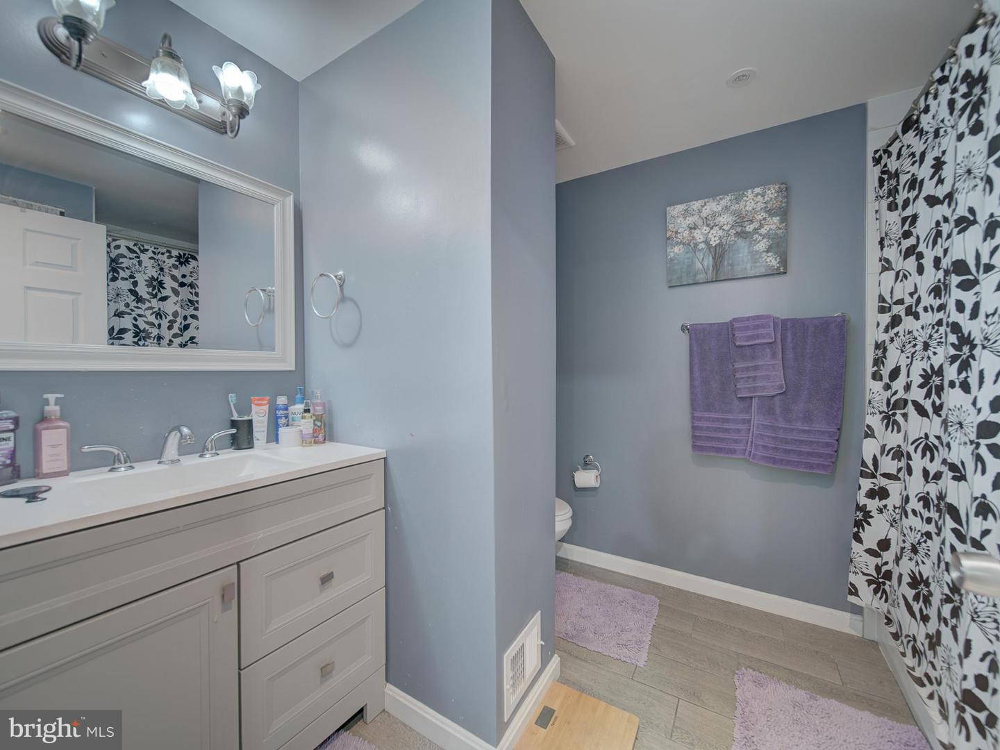 8610 Monmouth Dr Property Photo 45