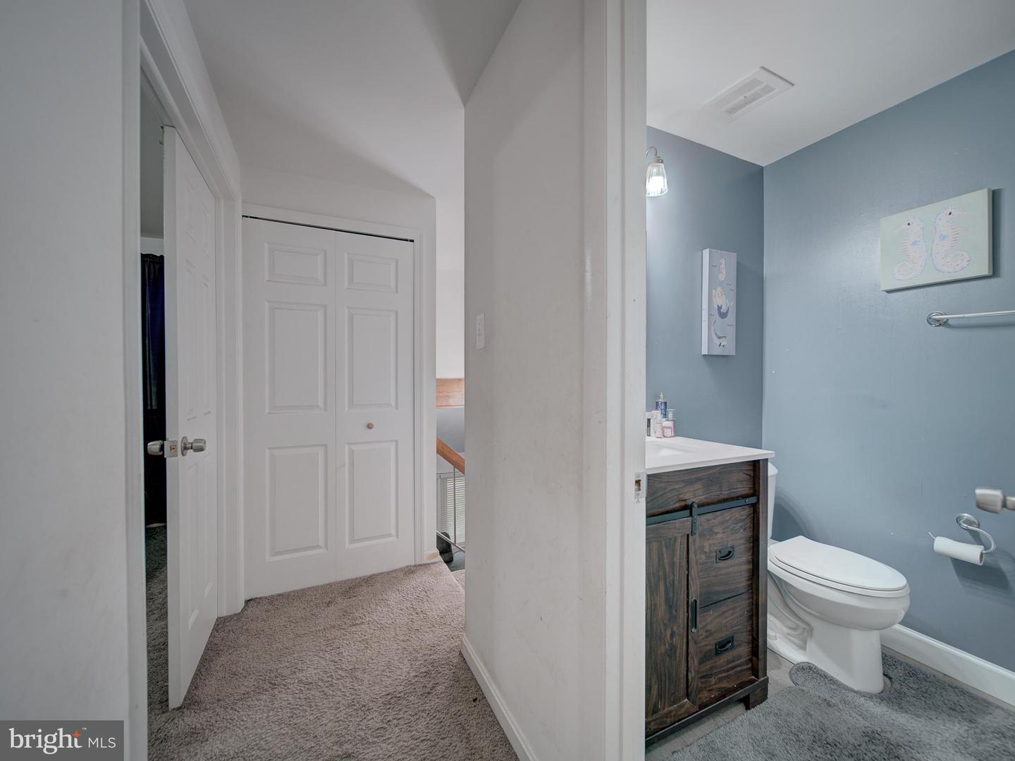8610 Monmouth Dr Property Photo 47