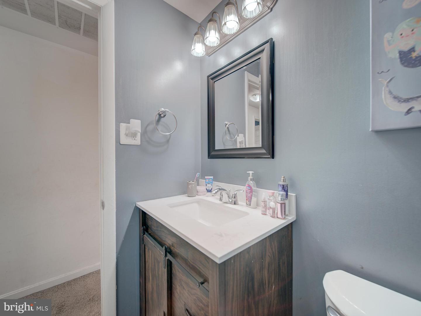 8610 Monmouth Dr Property Photo 49