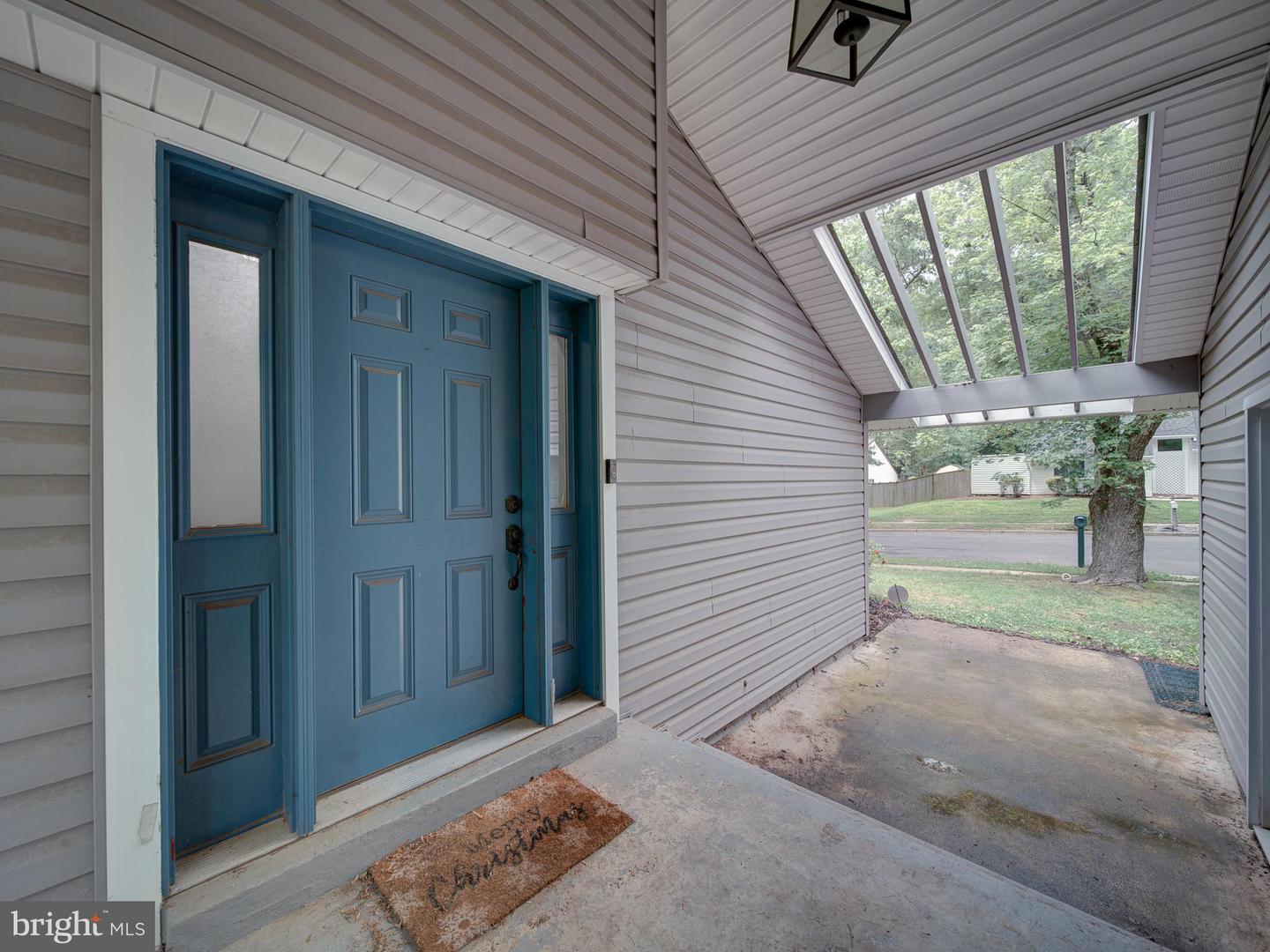 8610 Monmouth Dr Property Photo 50