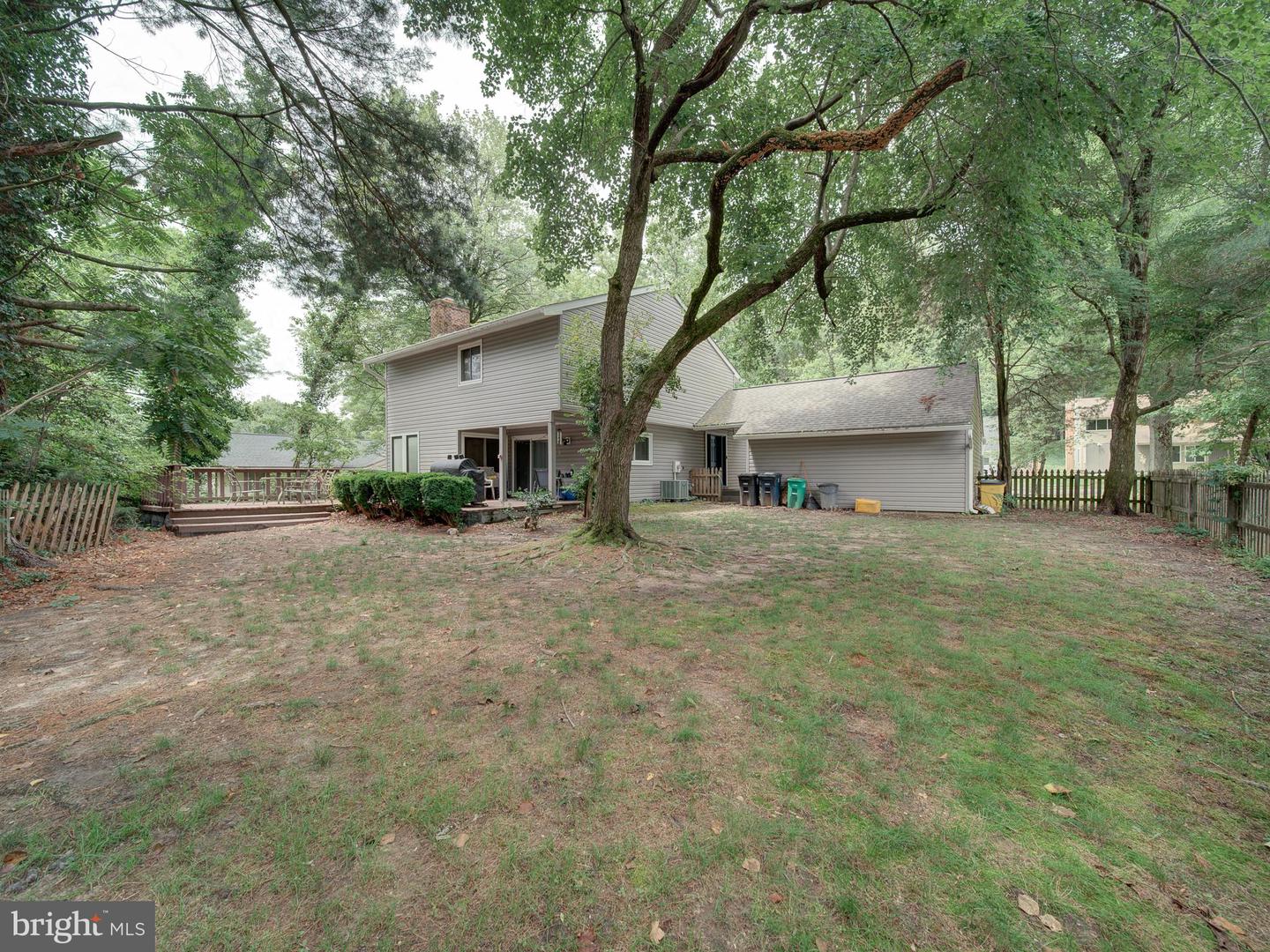 8610 Monmouth Dr Property Photo 51