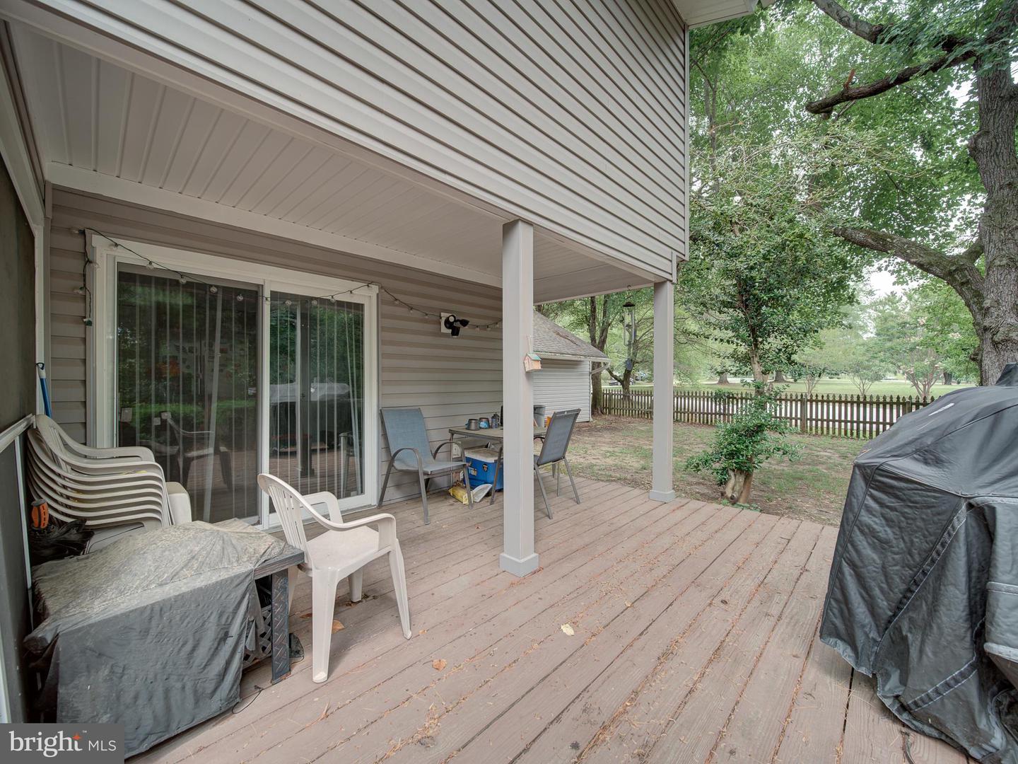 8610 Monmouth Dr Property Photo 52
