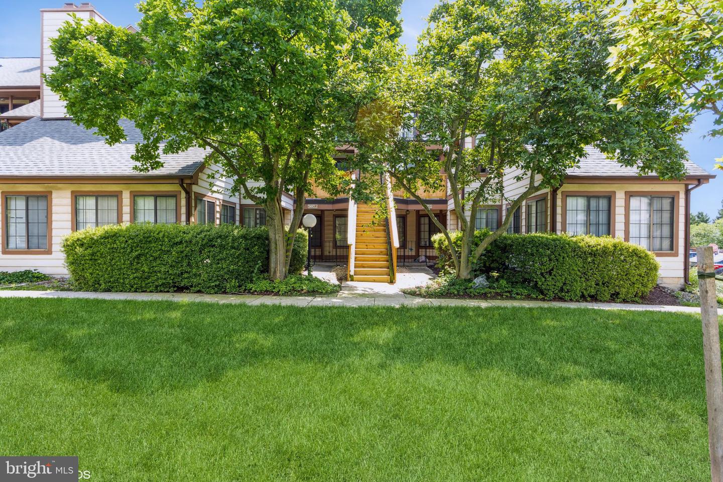 14105-A WILLIAM ST #15-A Property Photo 1