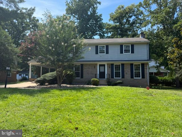 15820 Wayne Ave Property Photo 1