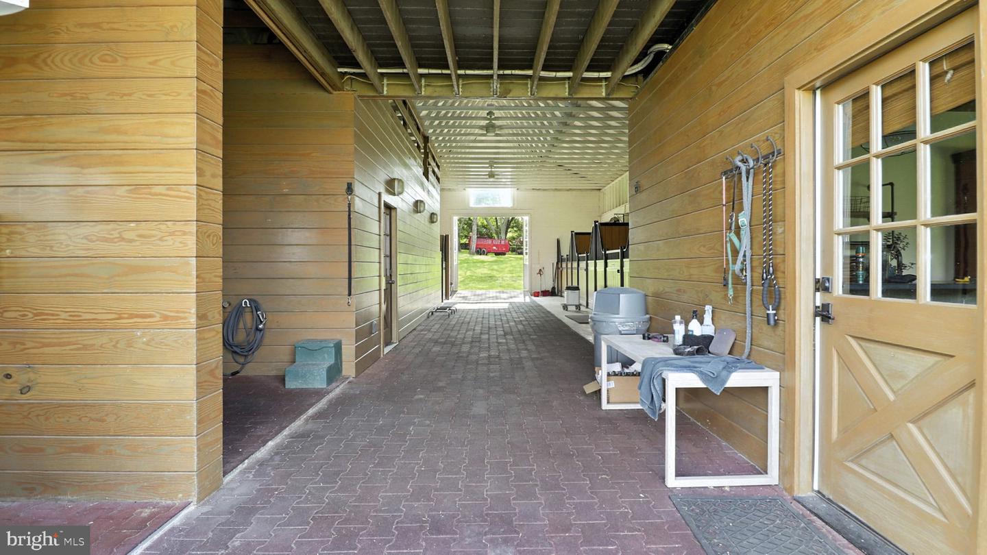 11305 Riverview Rd Property Photo 13