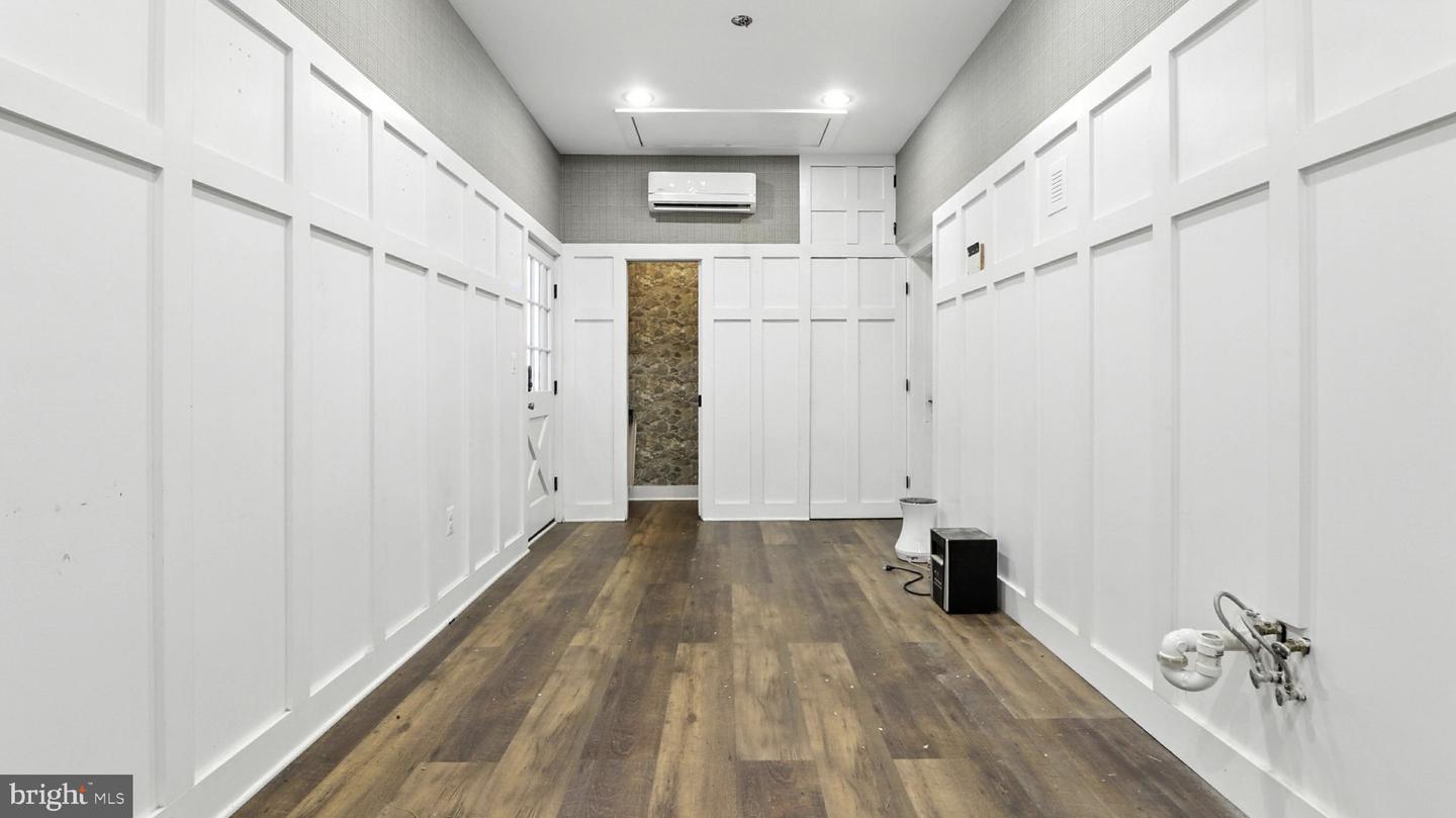 11305 Riverview Rd Property Photo 15