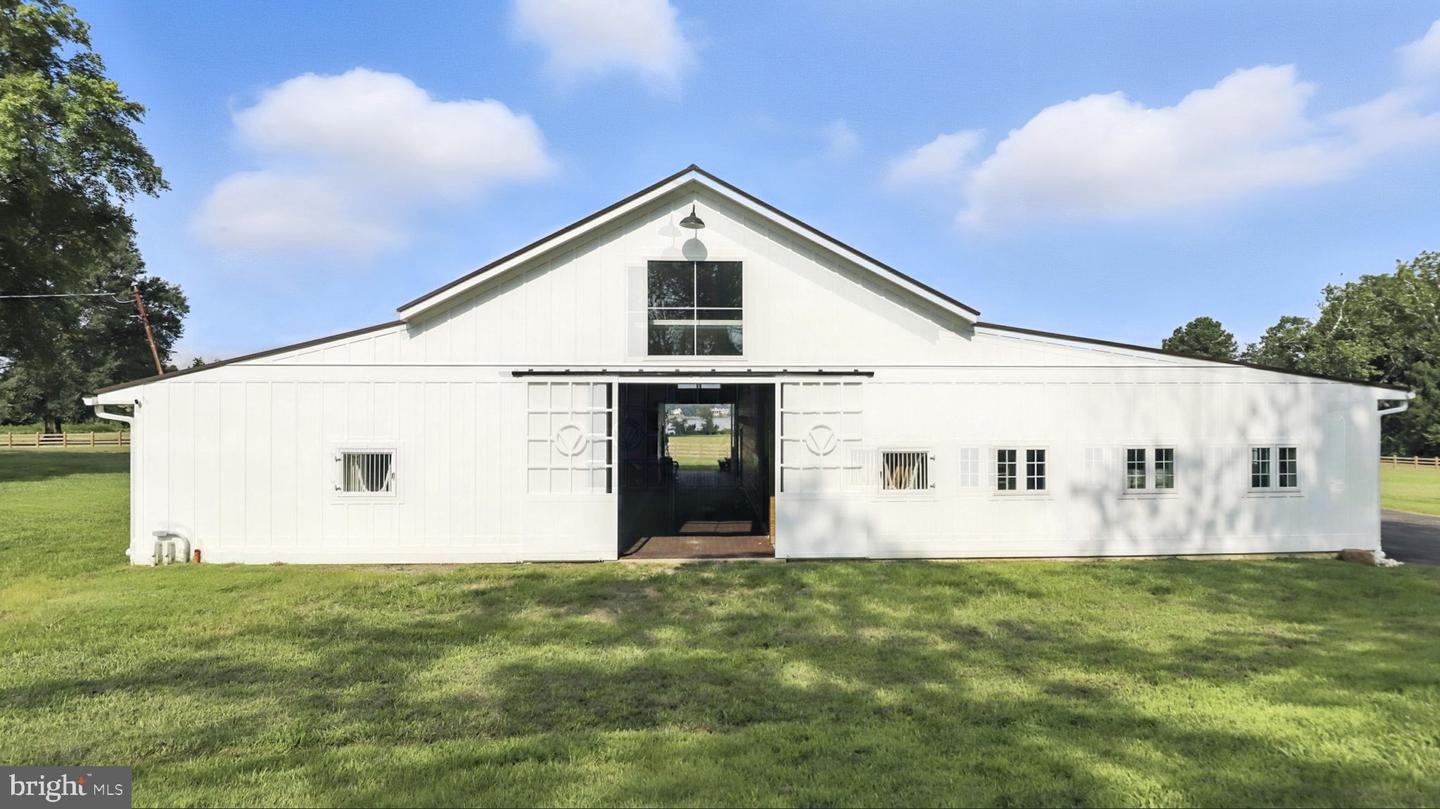 11305 Riverview Rd Property Photo 24