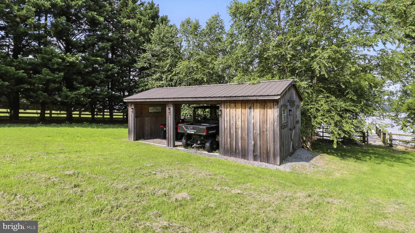 11305 Riverview Rd Property Photo 29