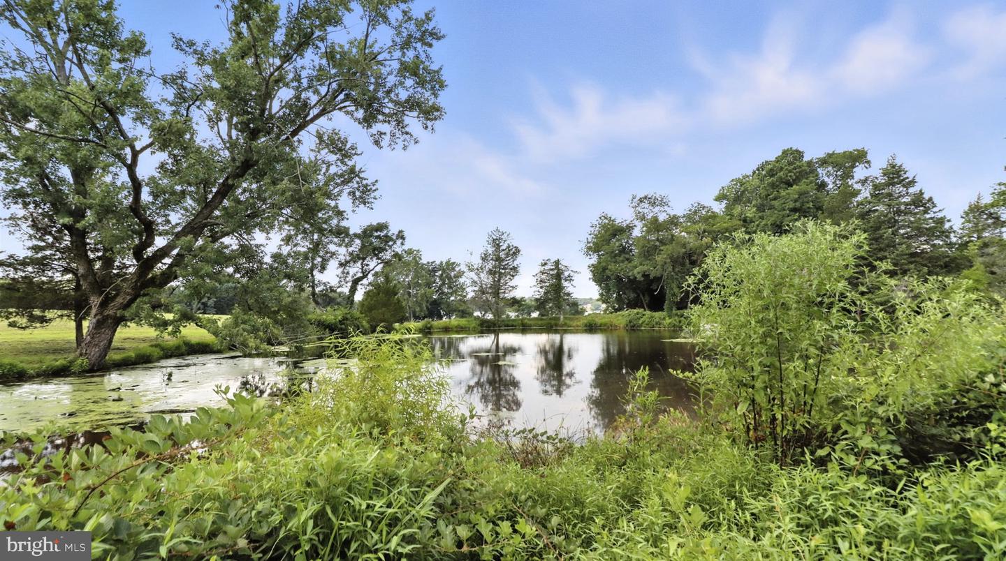 11305 Riverview Rd Property Photo 39