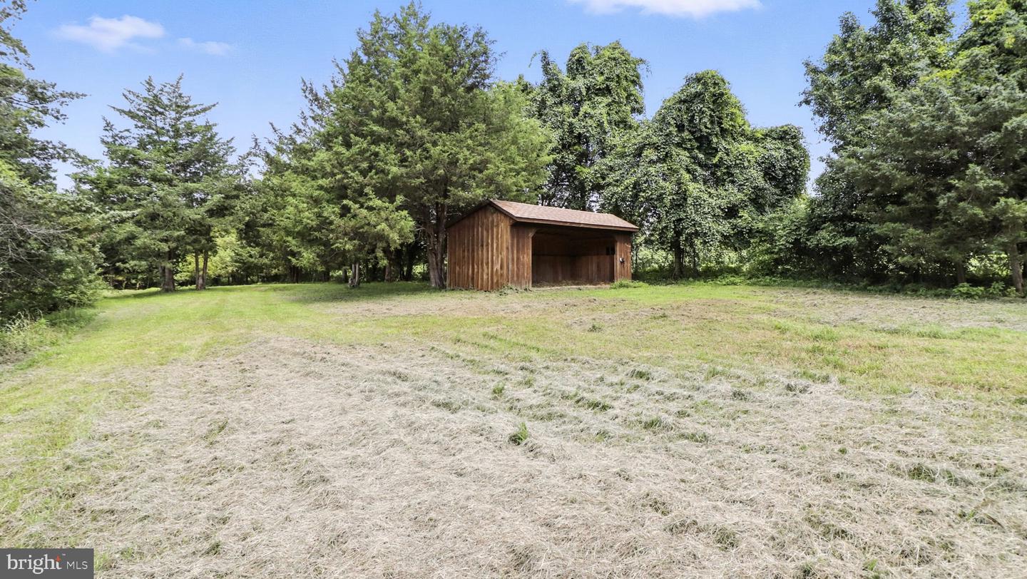 11305 Riverview Rd Property Photo 40