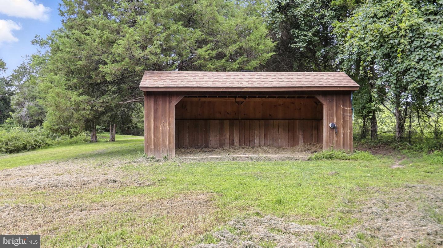 11305 Riverview Rd Property Photo 41