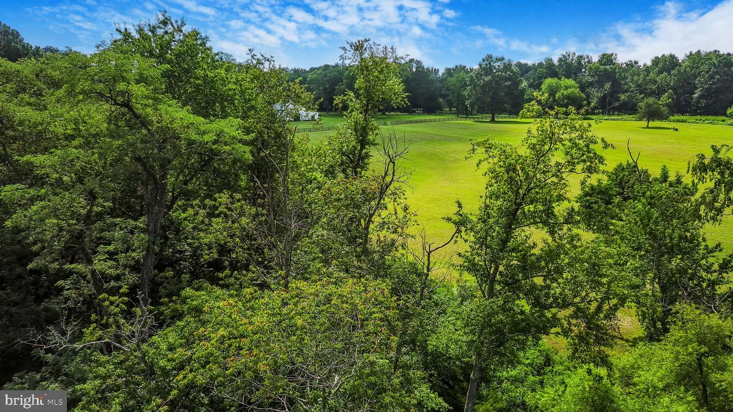 11305 Riverview Rd Property Photo 44