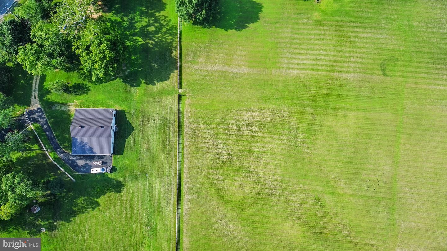 11305 Riverview Rd Property Photo 45