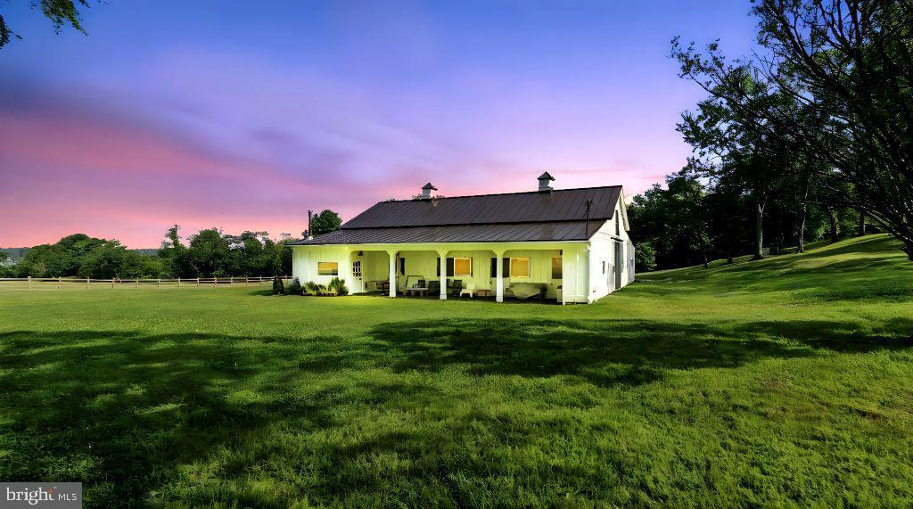11305 Riverview Rd Property Photo 58