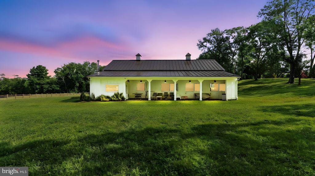 11305 Riverview Rd Property Photo 59