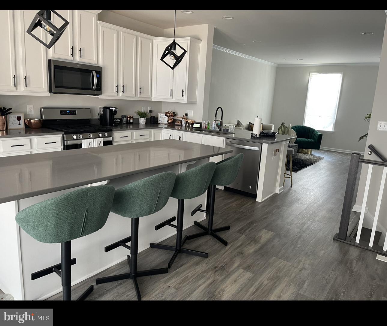 2645 Sierra Nevada Ave Property Photo 11