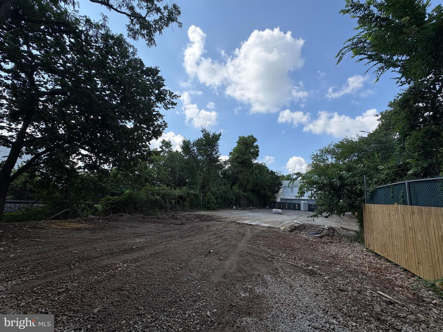 3501 37th St #outdoor Storage Lot Property Photo 1