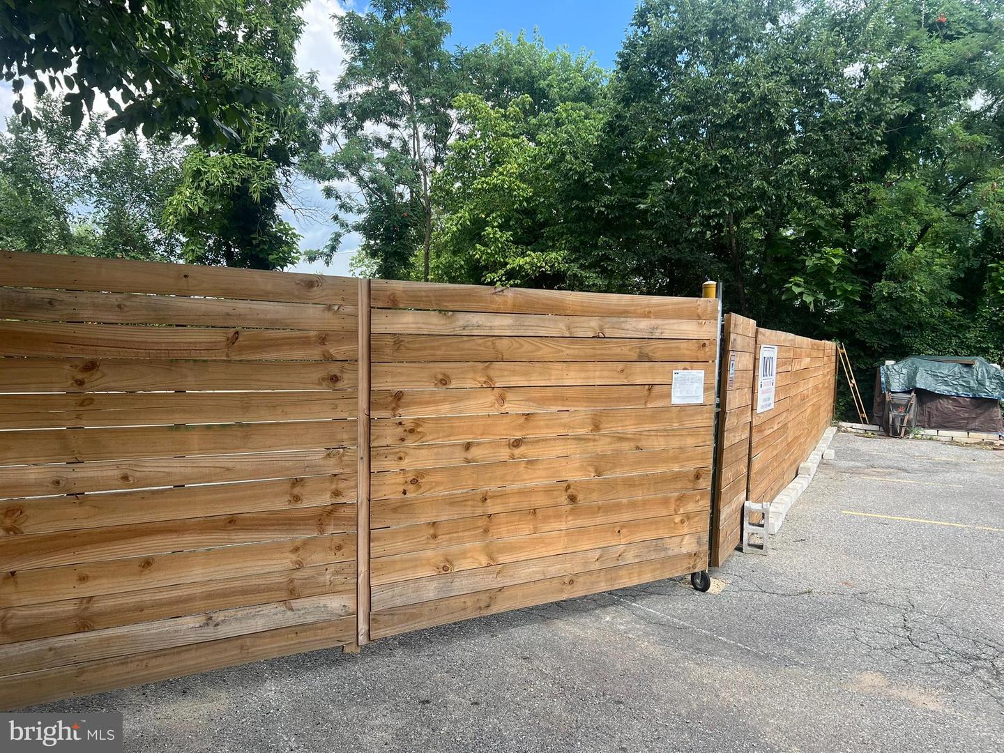 3501 37th St #outdoor Storage Lot Property Photo 2