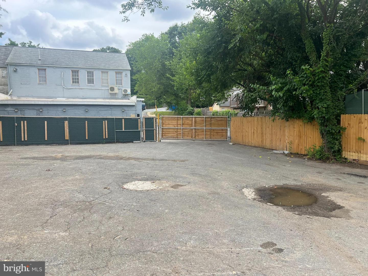 3501 37th St #outdoor Storage Lot Property Photo 4