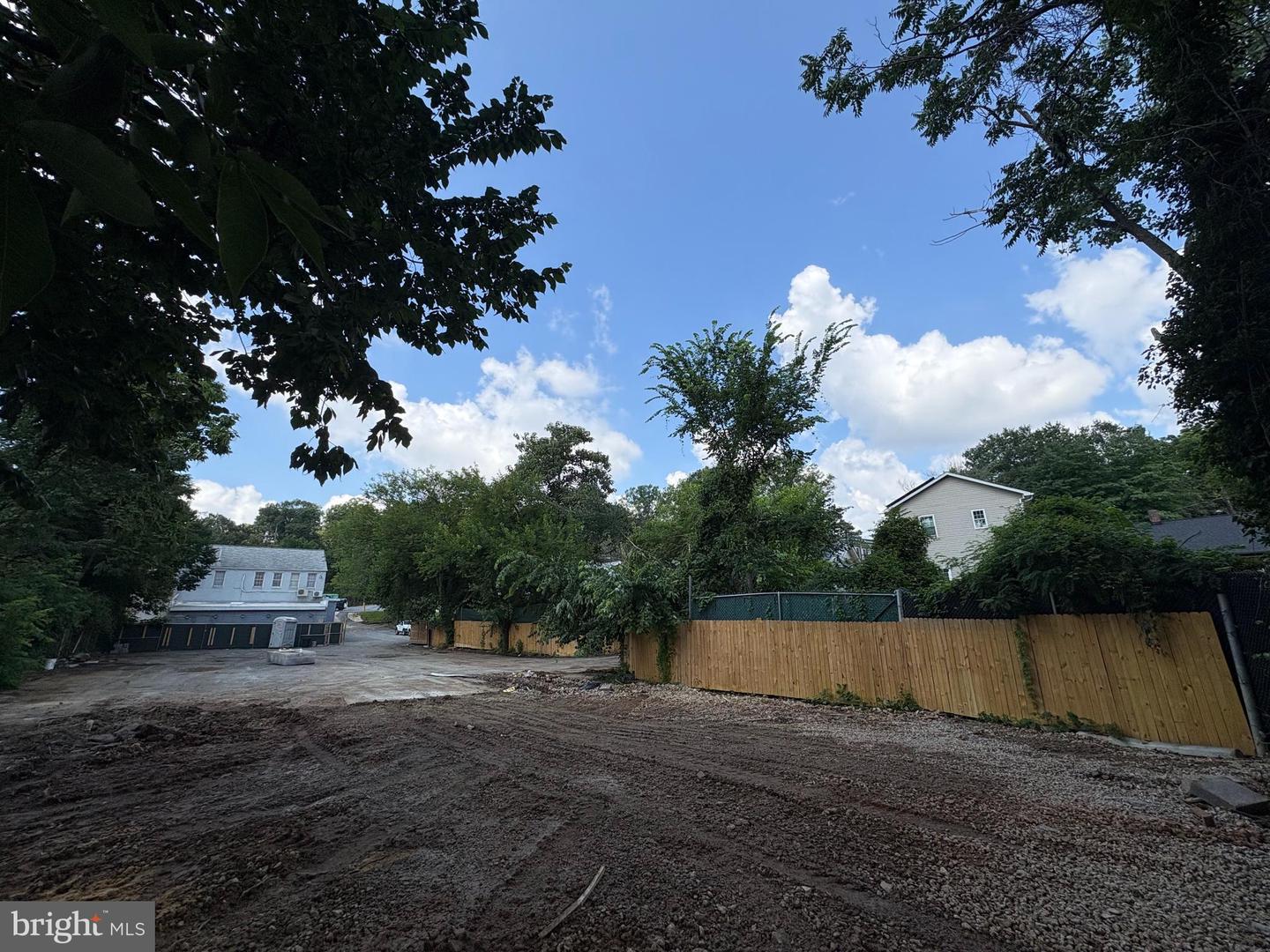 3501 37th St #outdoor Storage Lot Property Photo 5