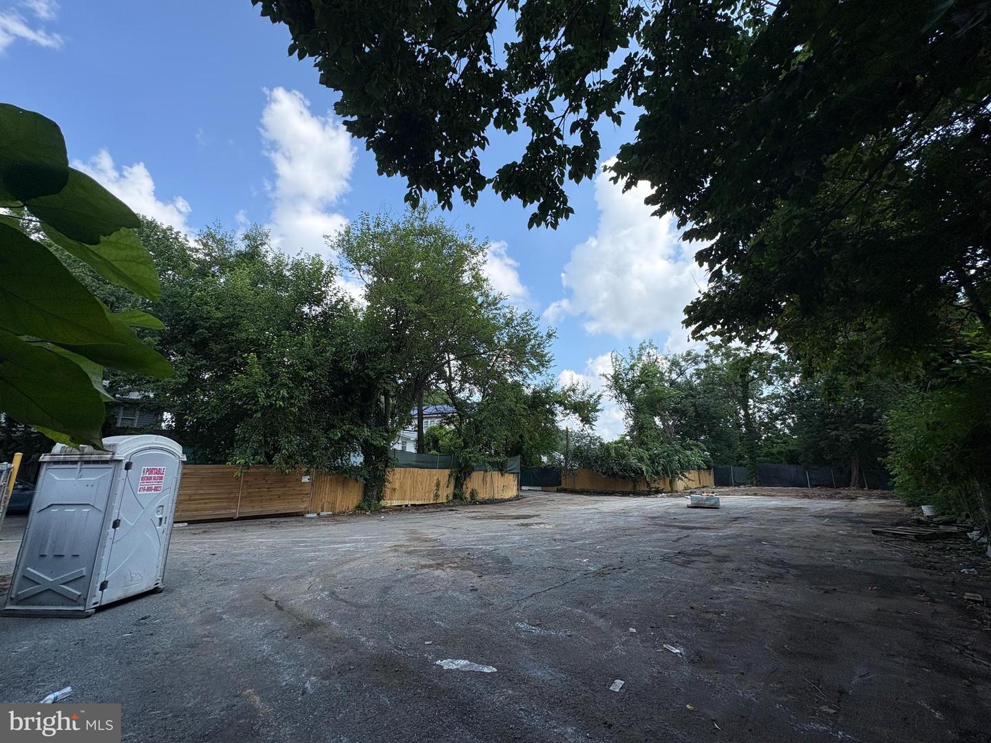 3501 37th St #outdoor Storage Lot Property Photo 6
