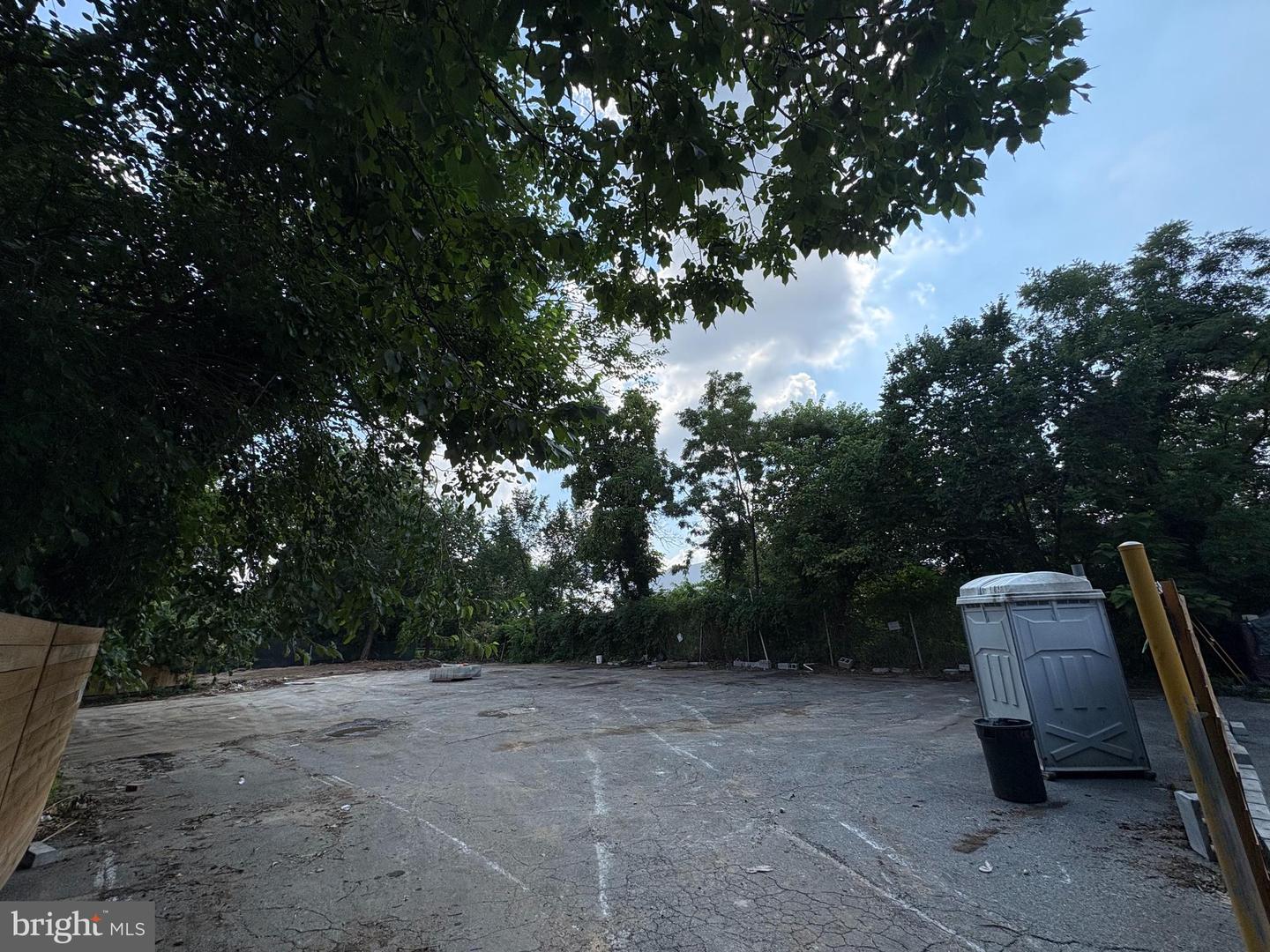 3501 37th St #outdoor Storage Lot Property Photo 7