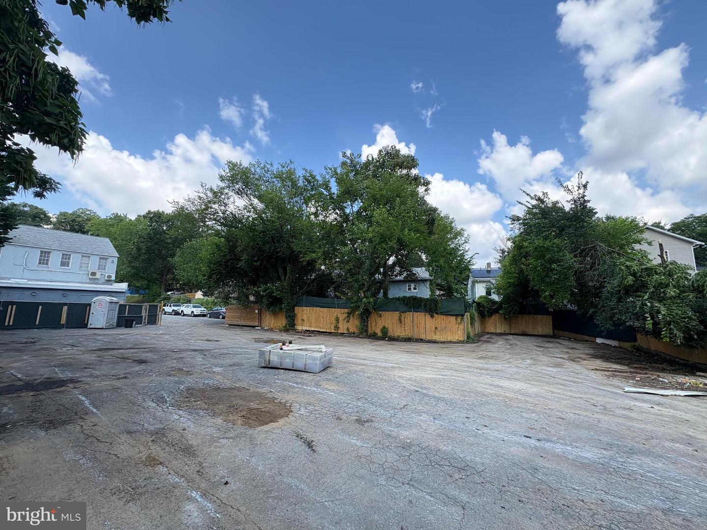 3501 37th St #outdoor Storage Lot Property Photo 8