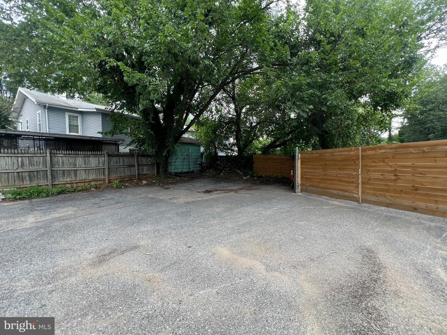 3501 37th St #outdoor Storage Lot Property Photo 9