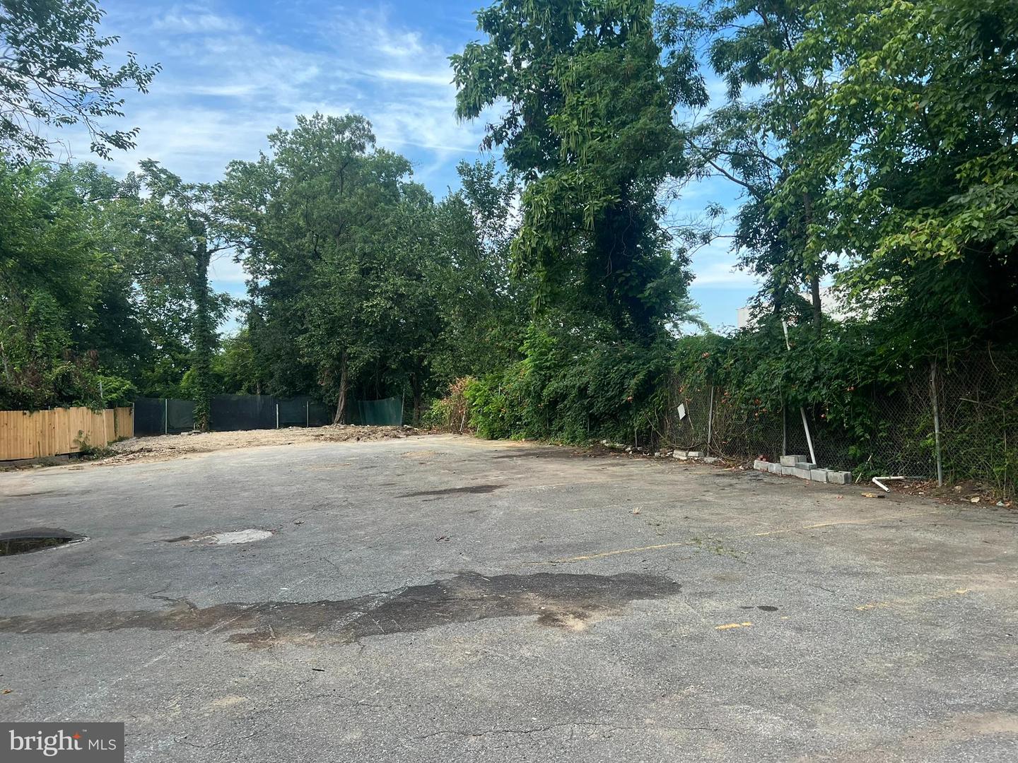 3501 37th St #outdoor Storage Lot Property Photo 10