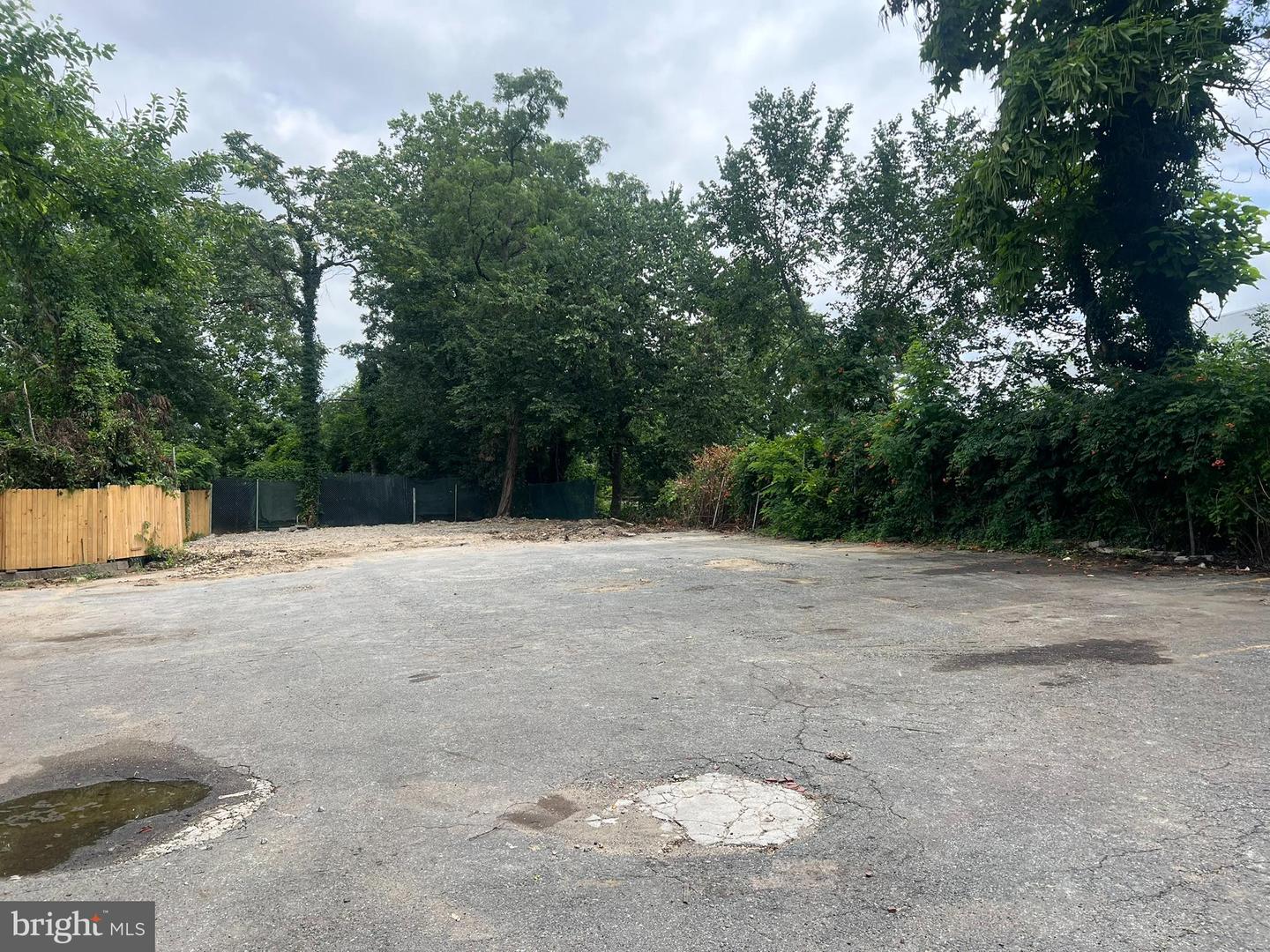3501 37th St #outdoor Storage Lot Property Photo 11