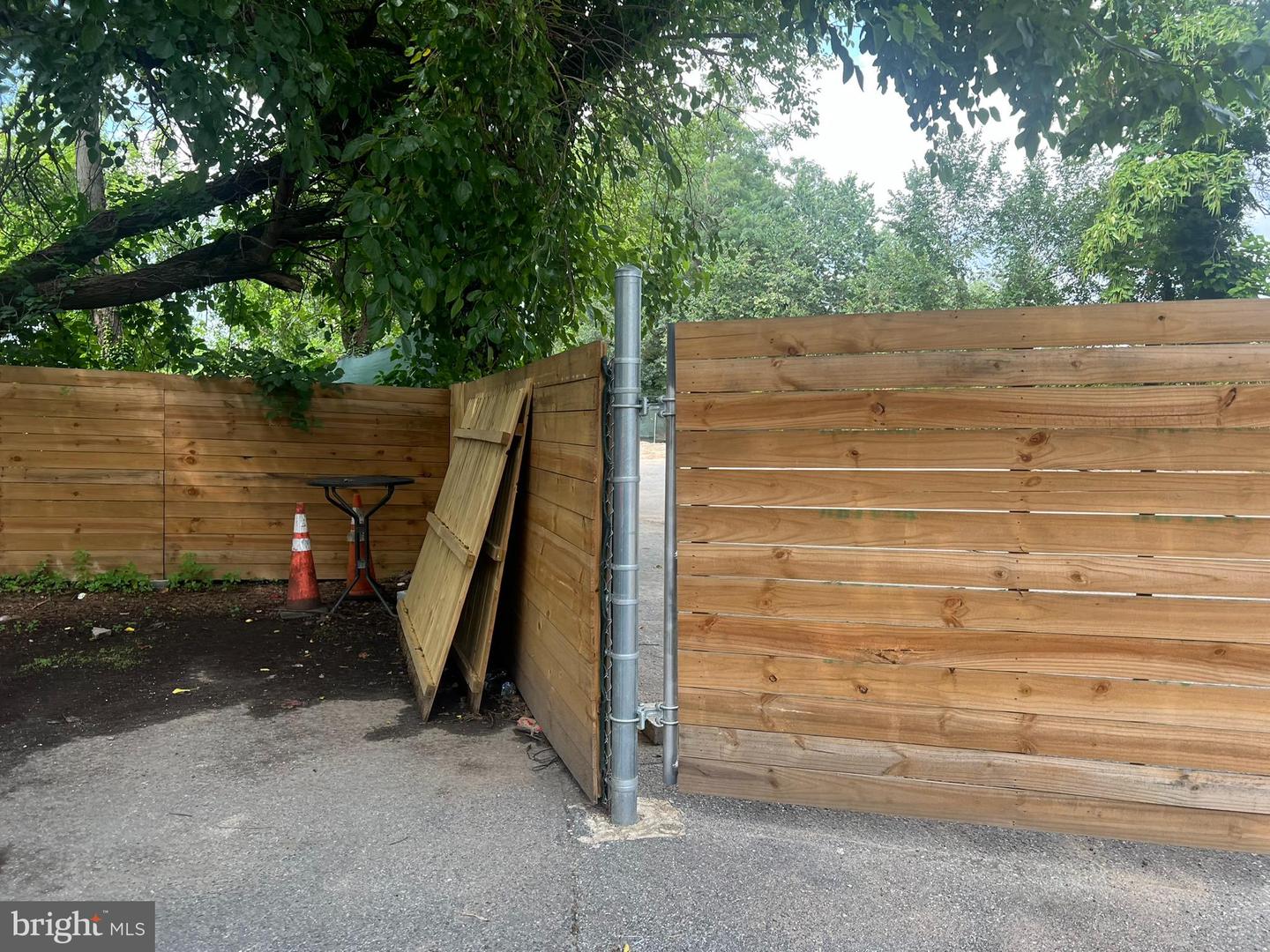 3501 37th St #outdoor Storage Lot Property Photo 12