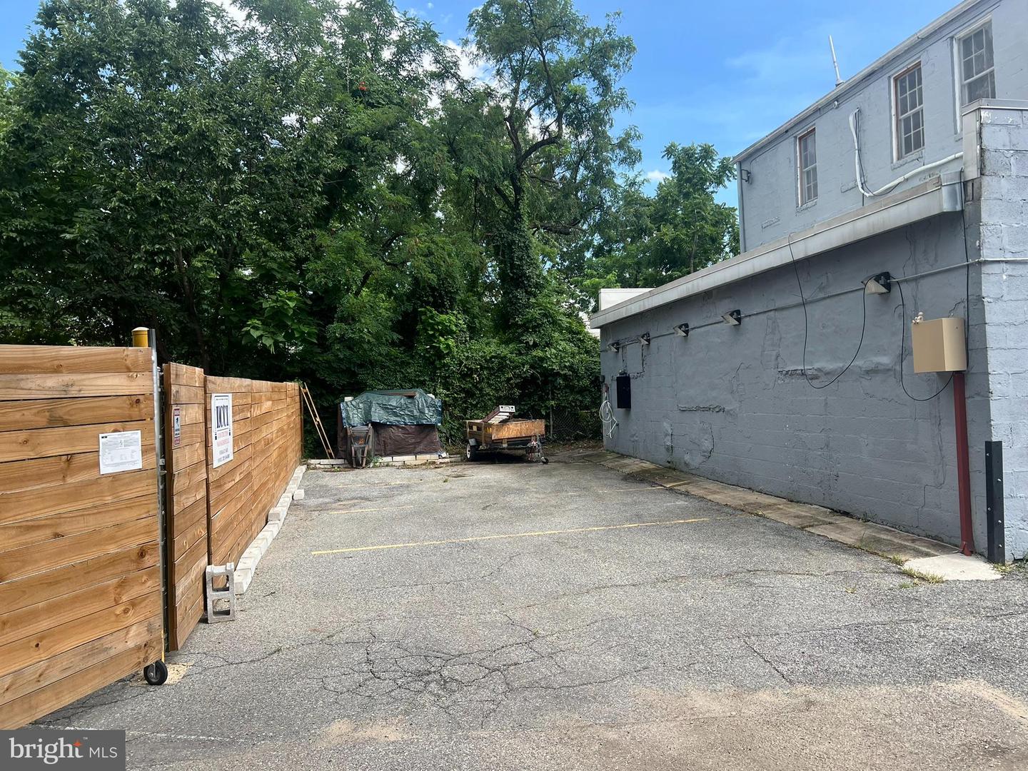 3501 37th St #outdoor Storage Lot Property Photo 13