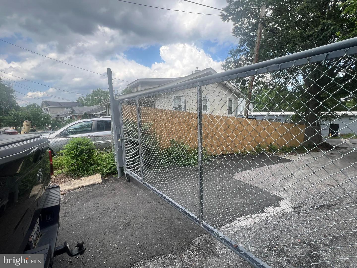 3501 37th St #outdoor Storage Lot Property Photo 14