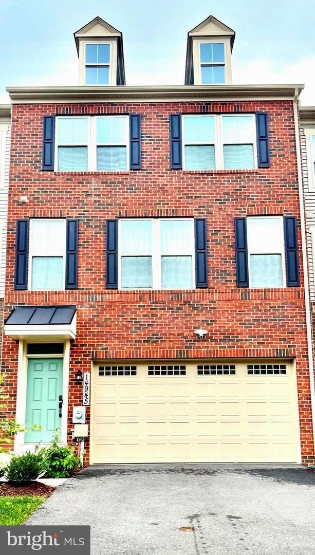 14945 Ring House Rd #c Property Photo 1