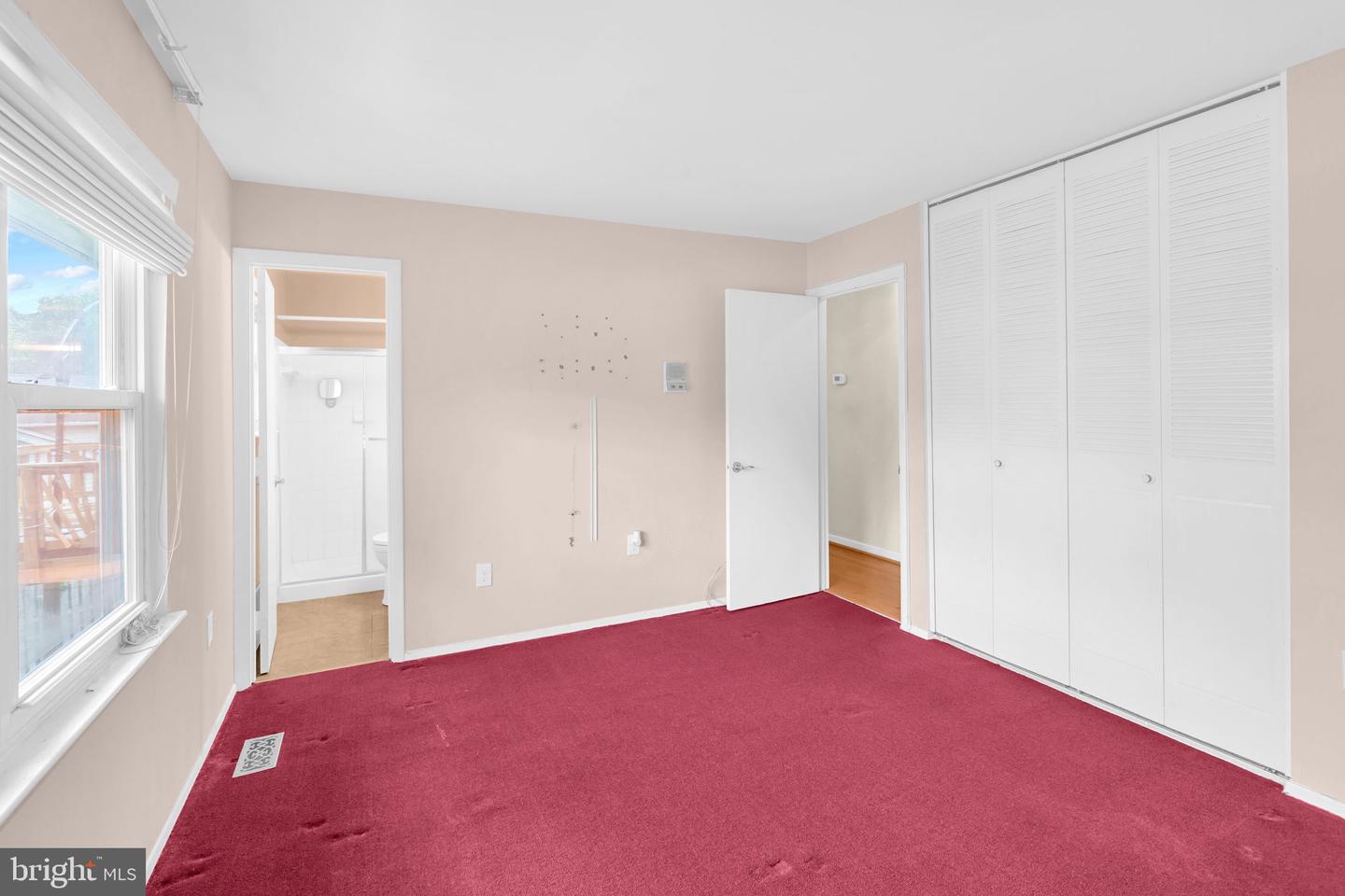 1700 Anna Ct Property Photo 11