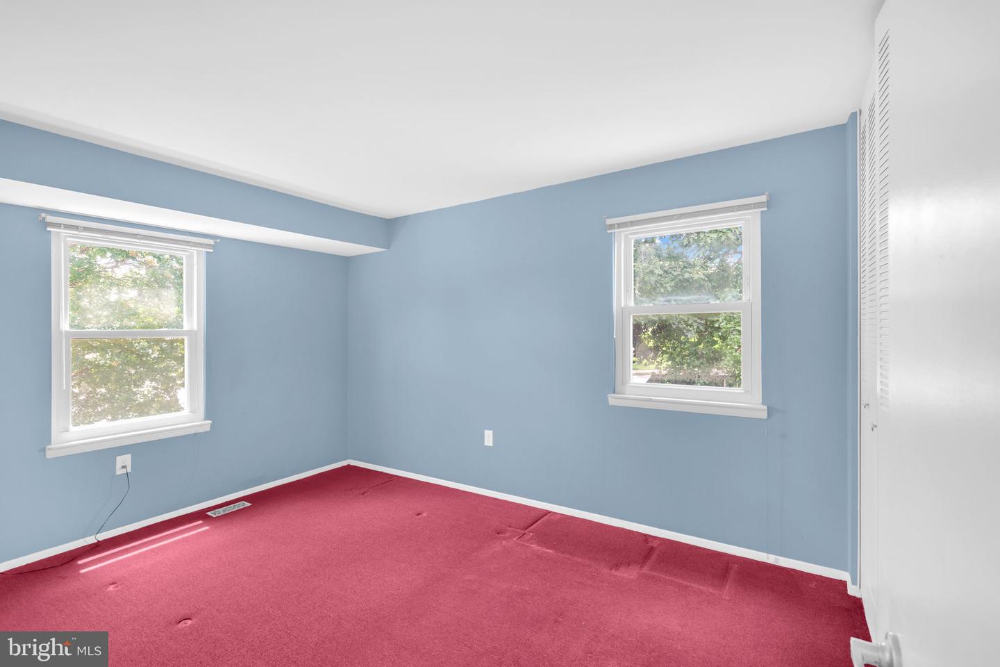 1700 Anna Ct Property Photo 13