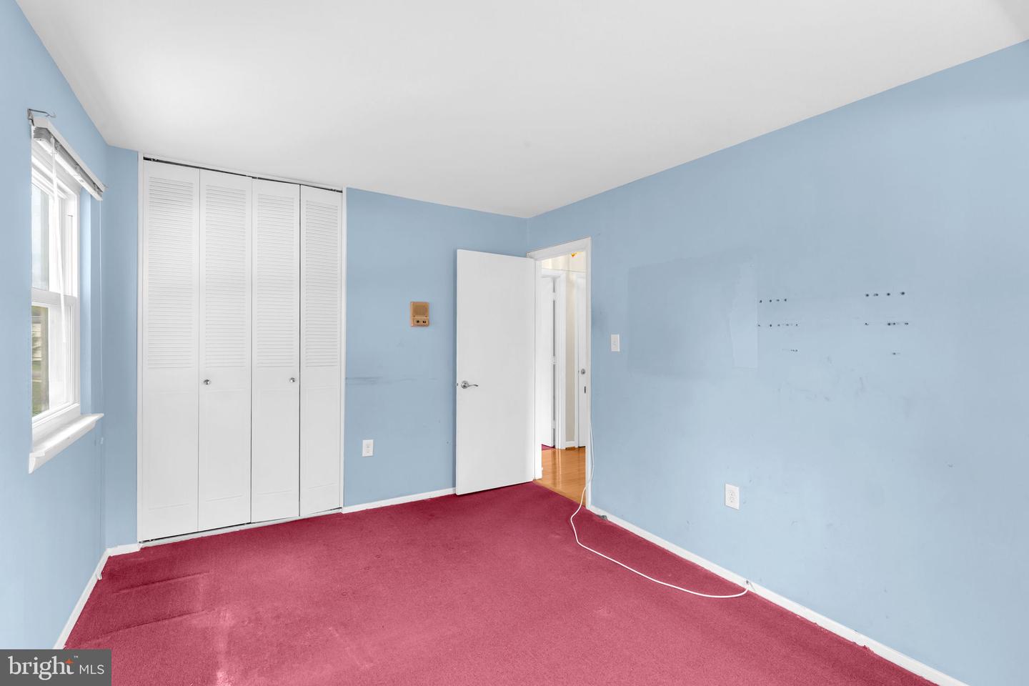 1700 Anna Ct Property Photo 15