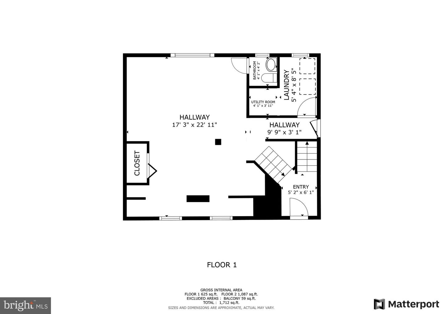 1700 Anna Ct Property Photo 25