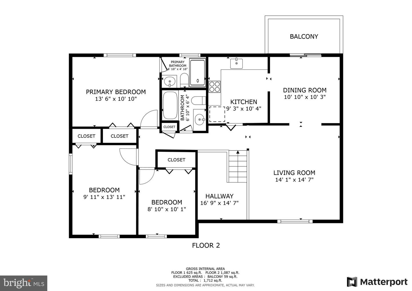 1700 Anna Ct Property Photo 26