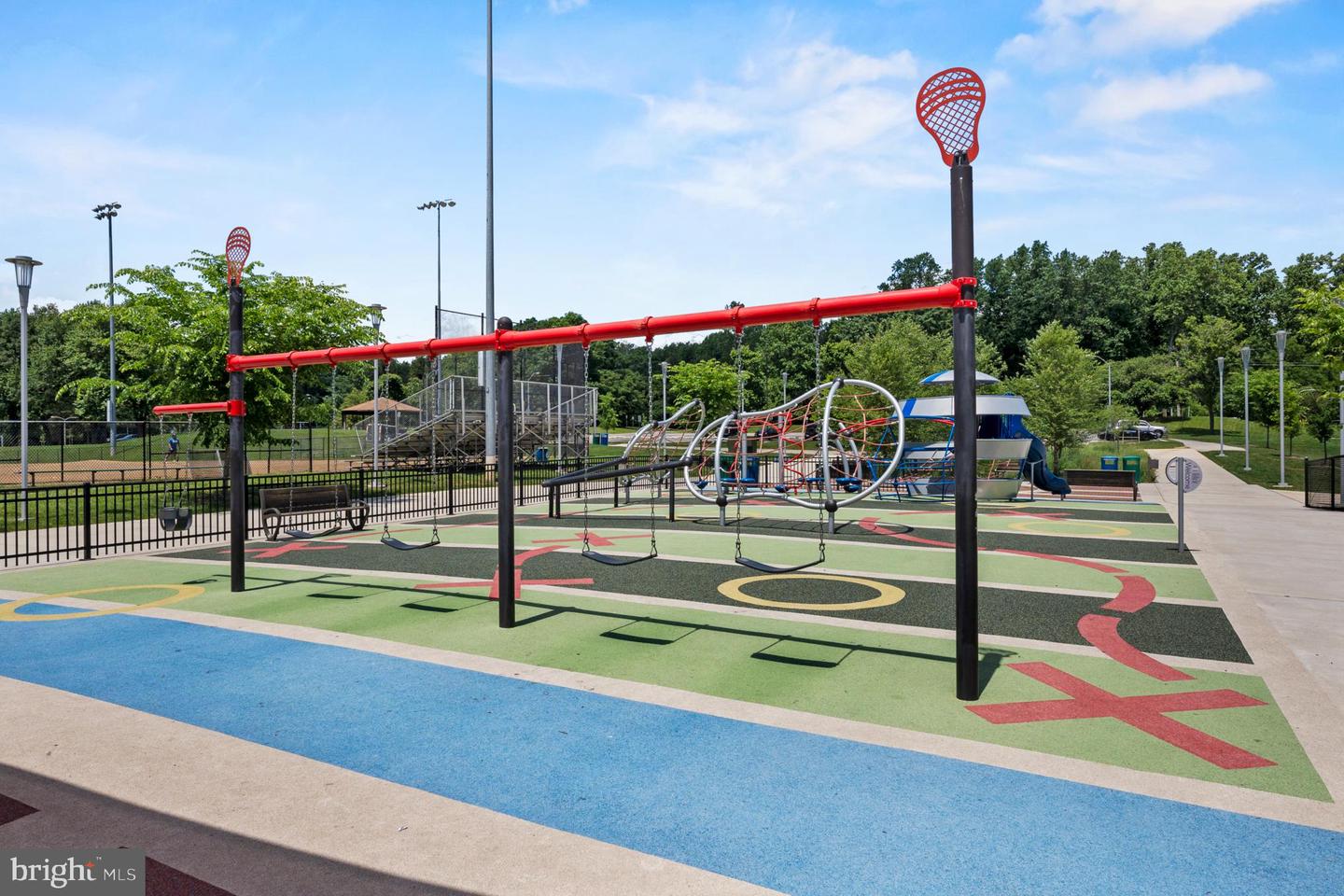 3505 Saint Robin Ln Property Photo 39